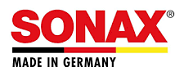 Sonax | Estetica Automotriz